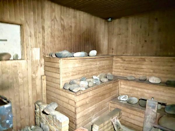  - фото нерухомості